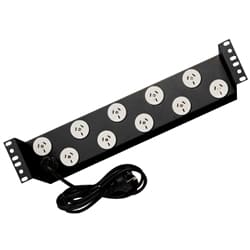 Cabac Case Chassis Power  PR10H for $153.10