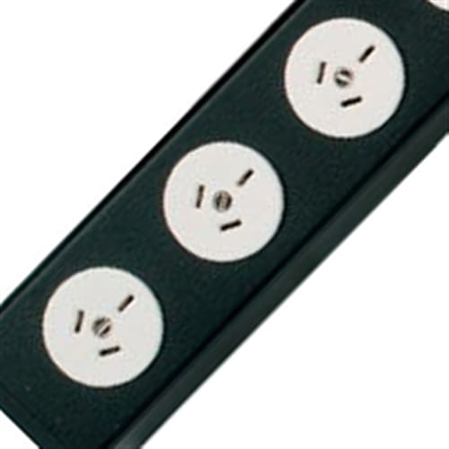 Image 2 of Cabac Case Chassis Power PR10V for $166.40