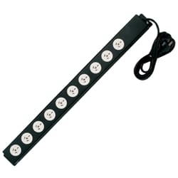 Cabac Case Chassis Power  PR10V for $166.40