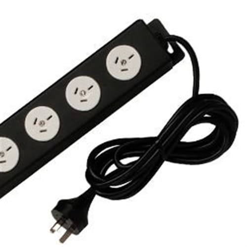 Image 2 of Cabac Case Chassis Power PR20V for $194.40