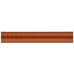 Adaptaflex Conduit 16mm Spiral RF16/OR/30M for $32.70