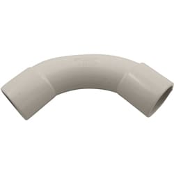 Matching Product for Tripac Conduit CC2020 is Conduit Fitting 20mm PVC SB20-P