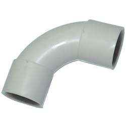 Image 1 of Tripac Conduit Fitting SE20-P for $8.60