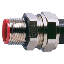 Adaptaflex Conduit Fitting 12mm Brass SP12/M16/M for $51.40