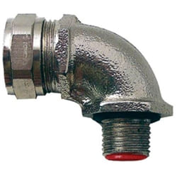 Adaptaflex Conduit Fitting 50mm Brass SPL50/M50/C90 for $212.50
