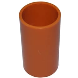 Tripac Conduit Fitting 20mm PVC TCO20-P for $11.80