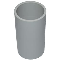 Matching Product for Tripac Conduit CC2020 is Conduit Fitting 20mm PVC TRITC20-P