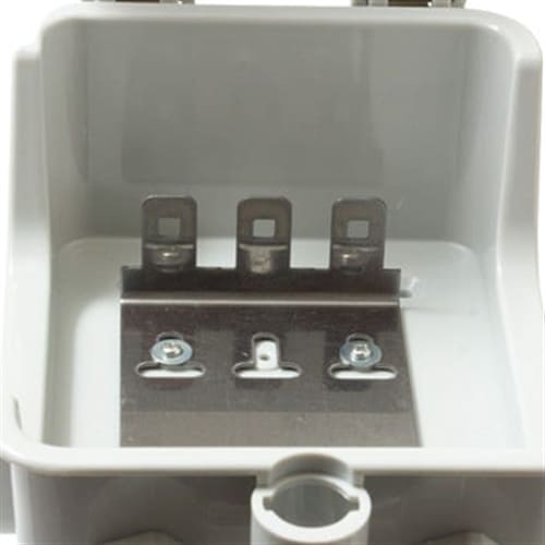 Image 2 of Cabac Network Option UB3 for $84.70