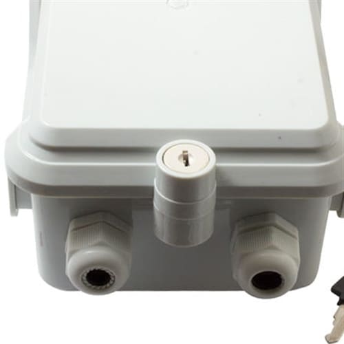 Image 3 of Cabac Network Option UB3 for $84.70