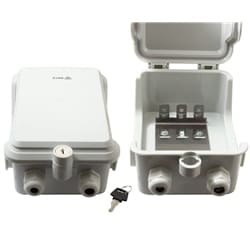 Cabac Network Option  UB3 for $84.70