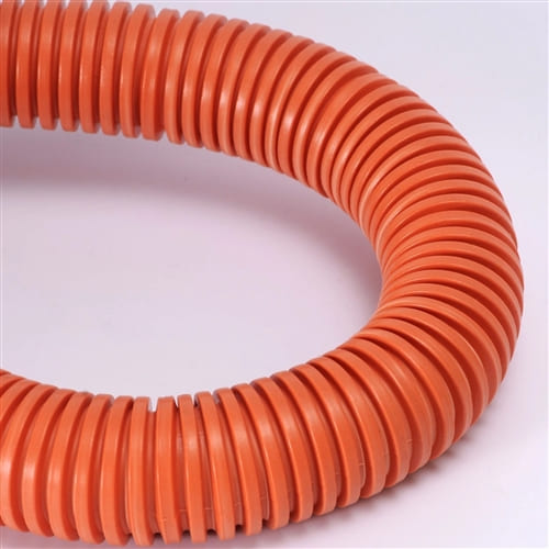 Image 2 of Tripac Conduit CCO2550 for $83.30