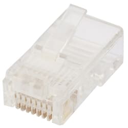 Cabac Plug RJ45  0688FST-C for $56.70