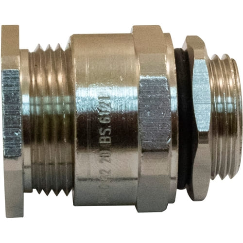Image 2 of Cabac Cable Gland A2-20/16 for $7.60