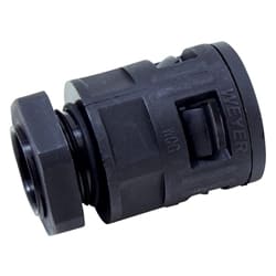 CFM1-20B