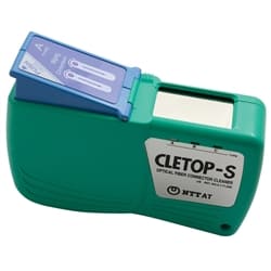 Cabac Cleaning Fibre  CLETOP-S-A for $299.60