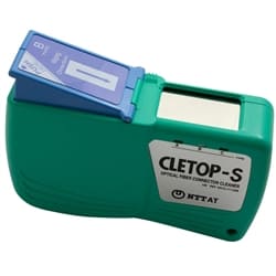Cabac Cleaning Fibre  CLETOP-S-B for $248.10