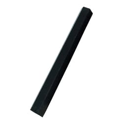 Cabac Marker Chalk Crayon Pen  CM/BK for $29.00