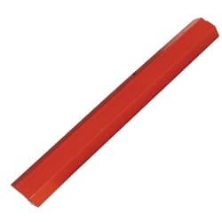 Cabac Marker Chalk Crayon Pen  CM/RD for $29.00