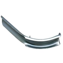 Similar Product to Spartan Conduit Guide SPT-SCG-096-ZN is Spartan Conduit Guide 35mm SPT-CS-035-ZN