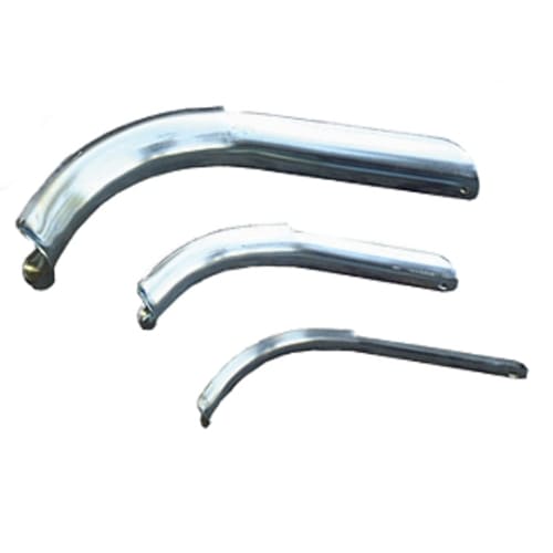 Image 2 of Spartan Conduit Guide SPT-CS-095-ZN for $166.80