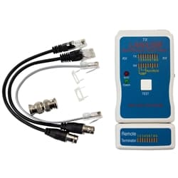 Cabac Tester  DATATESTER for $89.10
