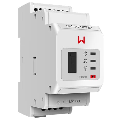 Image 2 of Goodwe Solar Meter GM1000 for $224.80