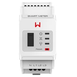 Goodwe Solar Meter  GM1000 for $224.80