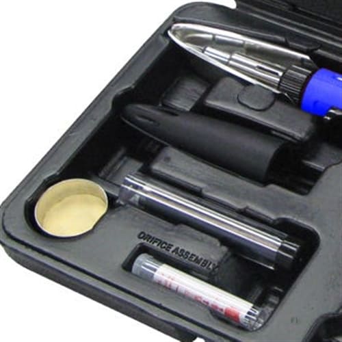 Image 3 of Cabac Solder GT150K for $318.70