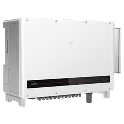 Goodwe Solar Inverter  GW110K-HT for $7980.00
