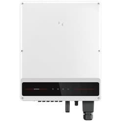 Goodwe Solar Inverter  GW25K-MT for $3590.00