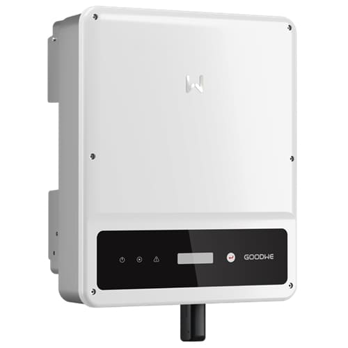 Goodwe Solar Inverter  GW8KAU-DT for $1480.00
