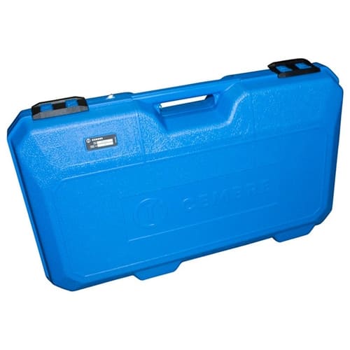 Image 5 of Cembre Crimper HT131-C-WHO for $3747.50
