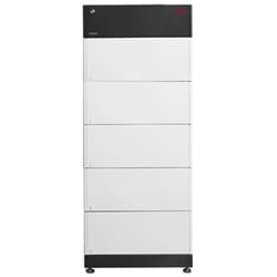 Image 1 of BYD Solar Battery HVS 12.8 for $11599.00