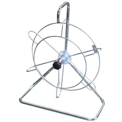 MSS Power Trace Rod Option  MSS-600FRAME for $889.30