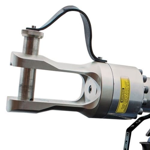 Image 2 of MSS Power Crimper MSS-U230-18V for $9062.90