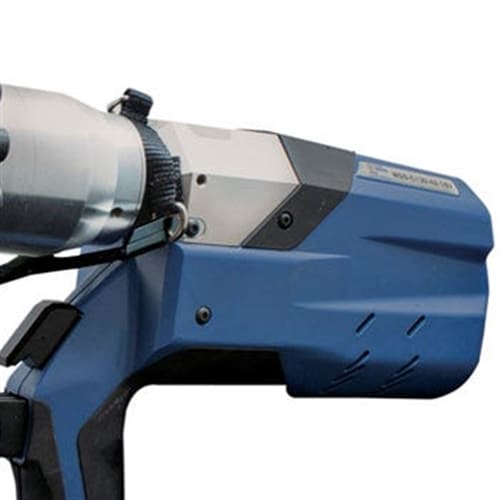 Image 3 of MSS Power Crimper MSS-U230-18V for $9062.90
