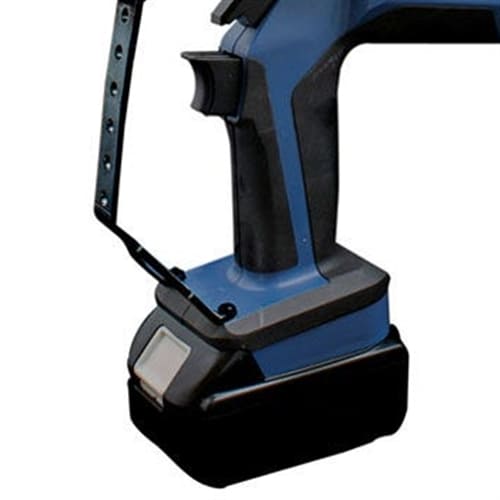 Image 4 of MSS Power Crimper MSS-U230-18V for $9062.90