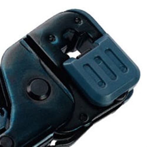 Image 2 of Cabac Crimper RJ86 for $100.90
