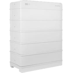 Image 1 of Sungrow Solar Battery SBR160 for $10765.00