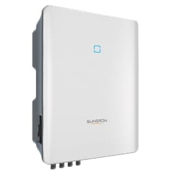Sungrow Solar Inverter  SG5.0RT for $1580.00