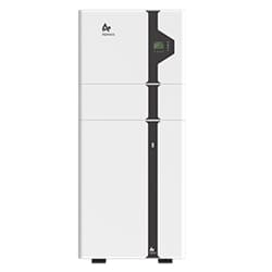 Image 1 of AlphaESS Solar Battery SMILE5-13.3P for $6700.00