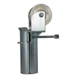 Spartan Conduit Guide 115mm SPT-SRG-115-ZN for $253.60