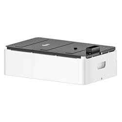 Matching Product for Goodwe Solar Inverter GW5000-EH is Solar Battery  LX F3.2-20