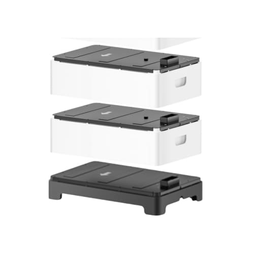 Image 2 of Goodwe Solar Battery LX F3.2-20 for $1680.00