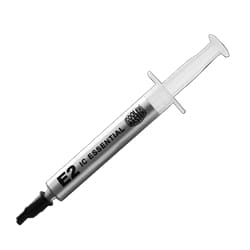 Cooler Master Thermal Paste Compound  itRG-ICE2-TA15-R1 for $10.00