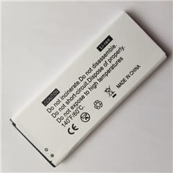 Other Smart Phone Battery  itbn910bbk for $28.00