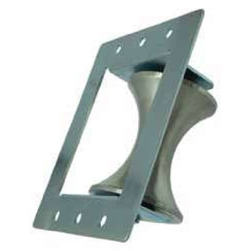 Image 2 of Spartan Cable Roller SPT-CTRA-160-ZN for $125.10