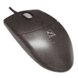 A4 Tech Mouse PS2  OP-620D-PS2 for $3.00