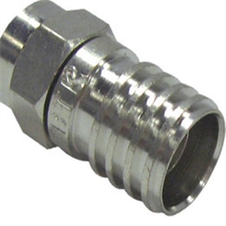 Cabac Plug F Type  05FMCR6-C for $72.80