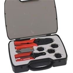 Cabac Tool Kit Set  05TK1 for $160.20